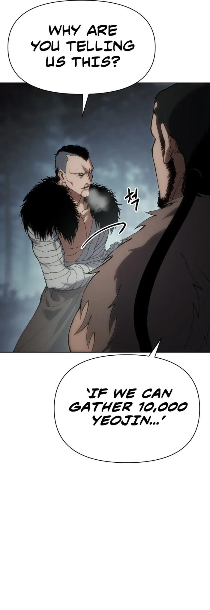 Informer chapter 22 page 16