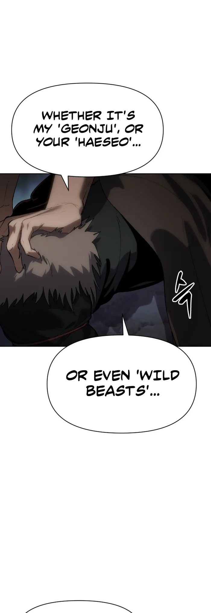 Informer chapter 22 page 19