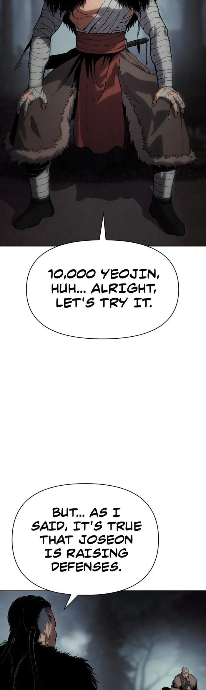 Informer chapter 22 page 23