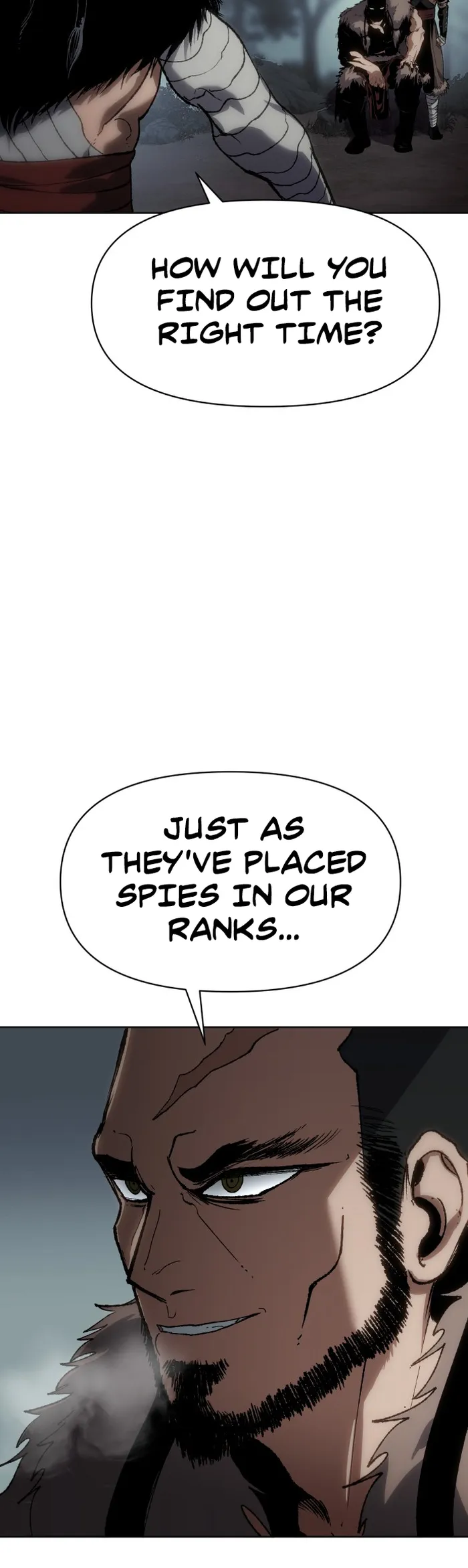 Informer chapter 22 page 24