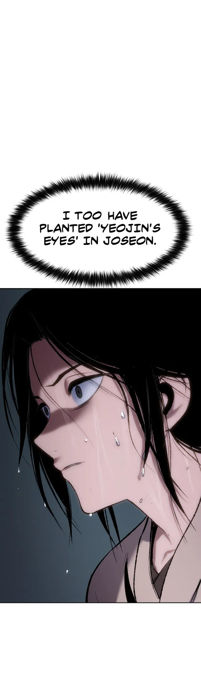 Informer chapter 22 page 25