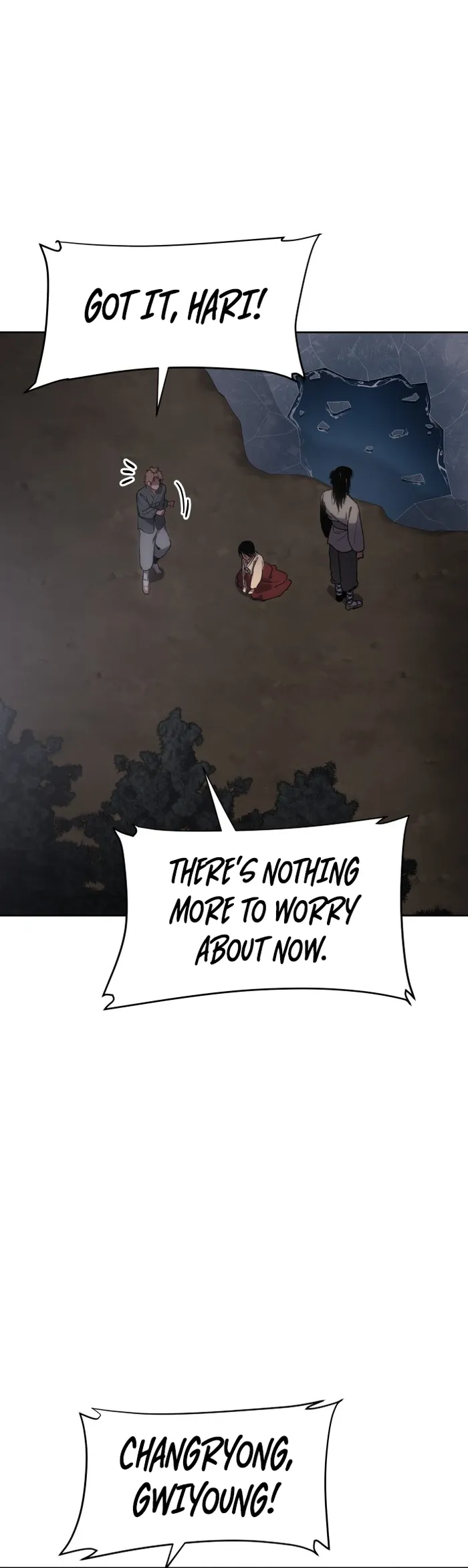 Informer chapter 22 page 26
