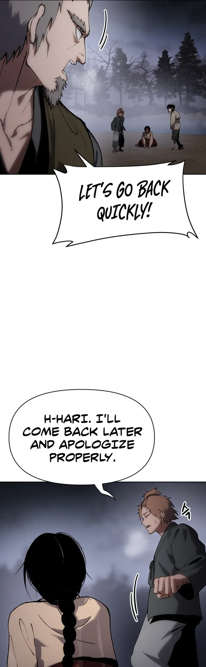 Informer chapter 22 page 27