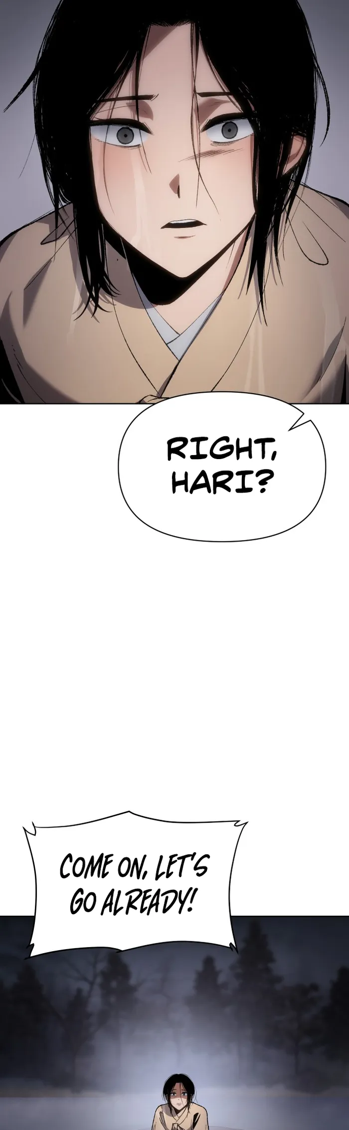 Informer chapter 22 page 29