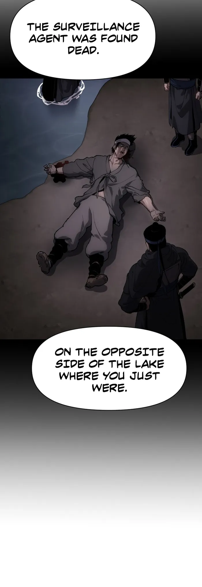 Informer chapter 22 page 33