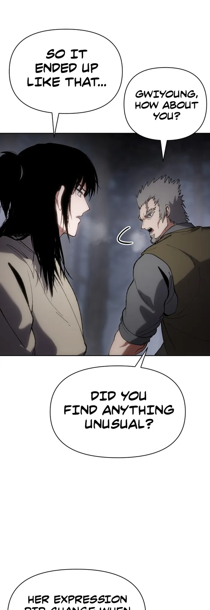 Informer chapter 22 page 34