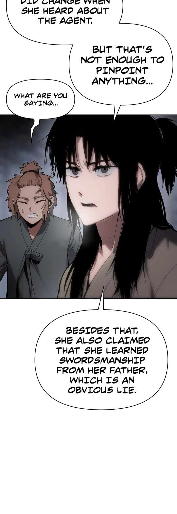 Informer chapter 22 page 35