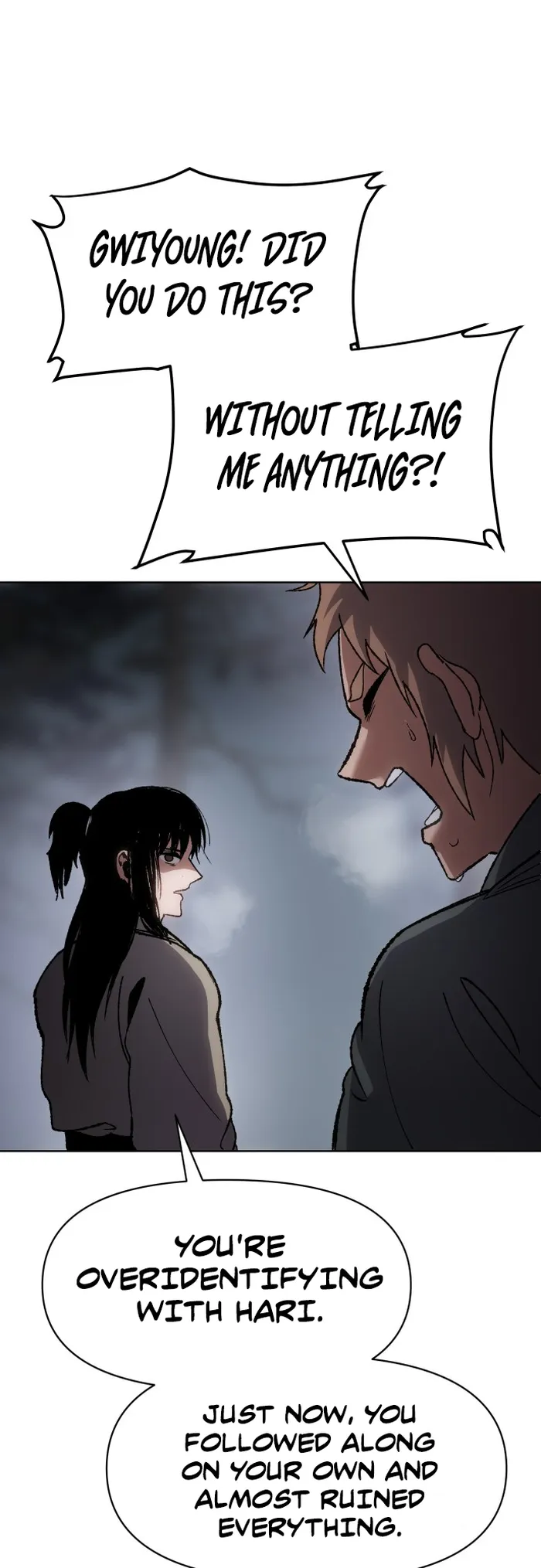 Informer chapter 22 page 36