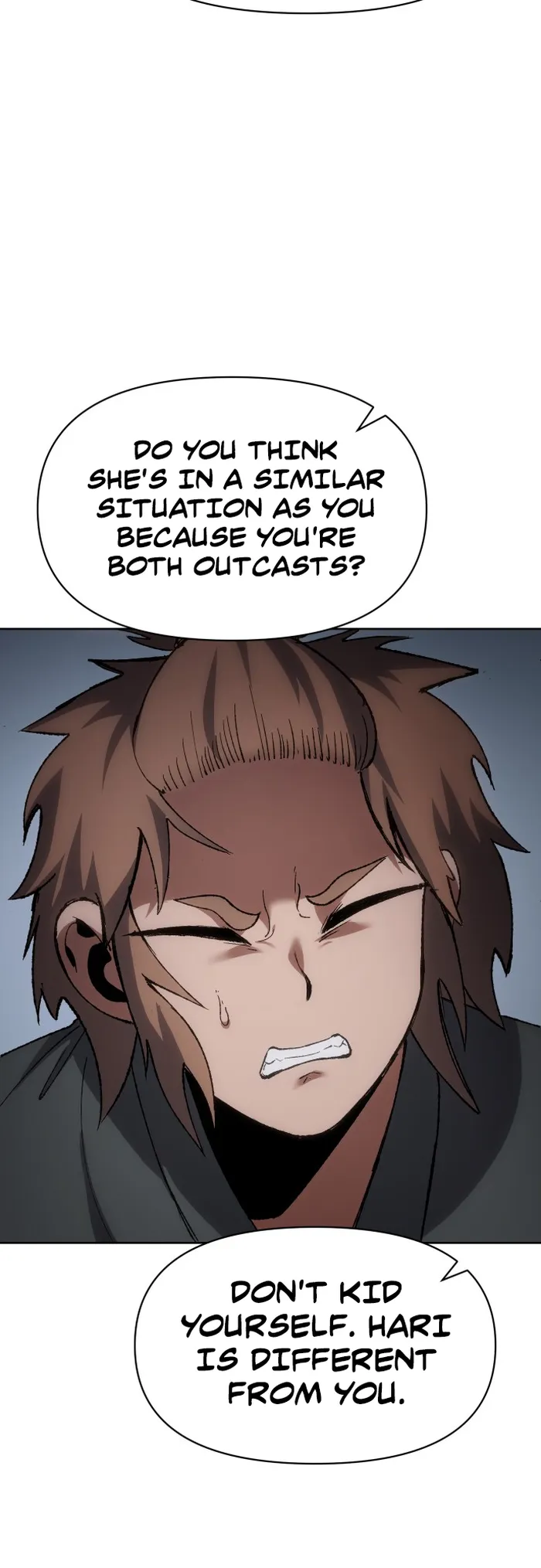 Informer chapter 22 page 37