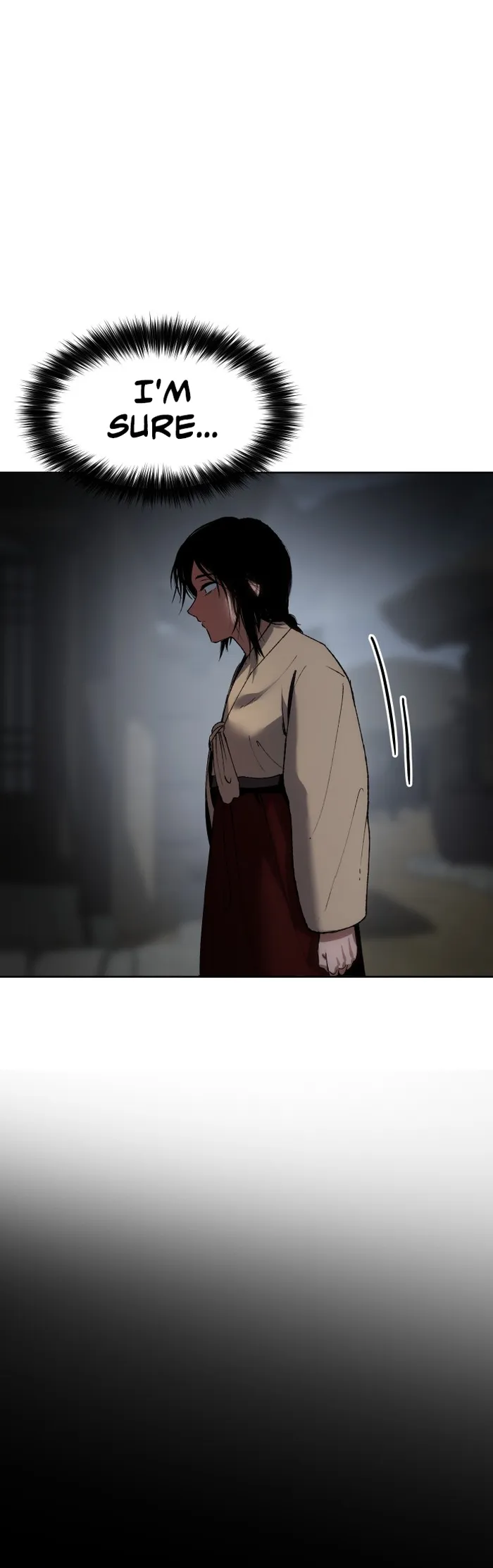 Informer chapter 22 page 40