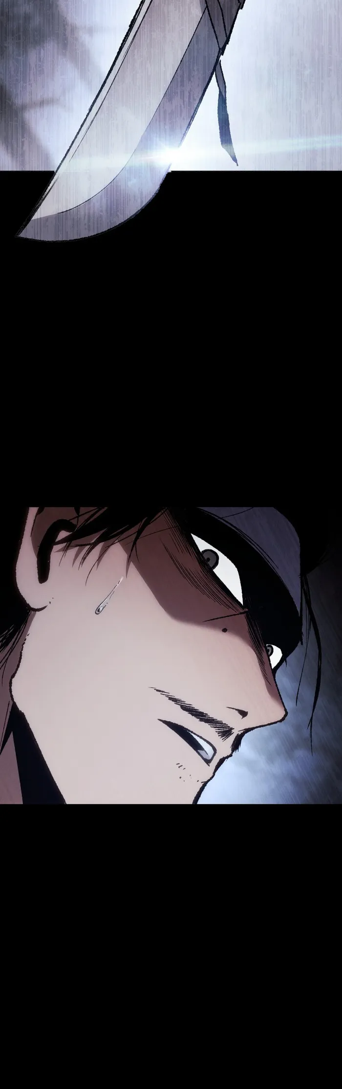 Informer chapter 22 page 42