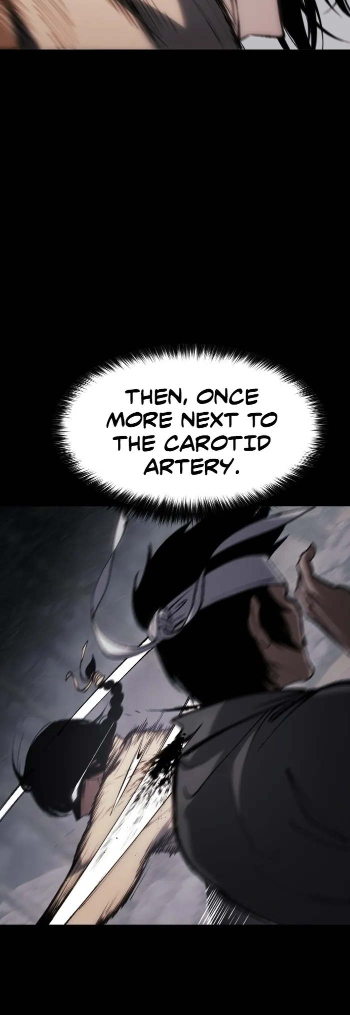 Informer chapter 22 page 44