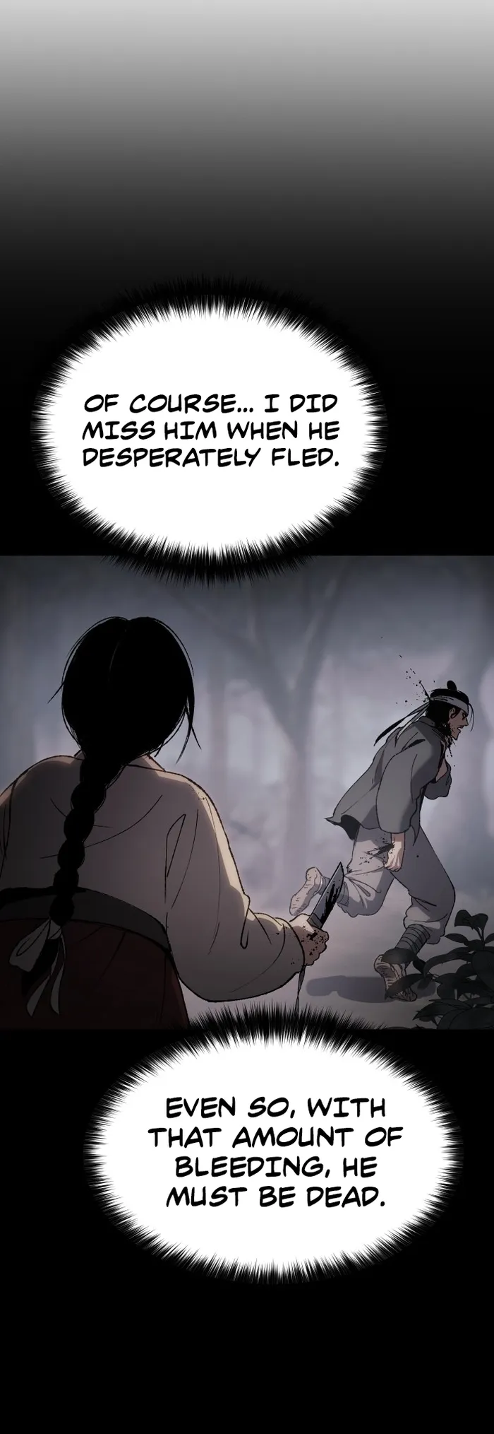 Informer chapter 22 page 46