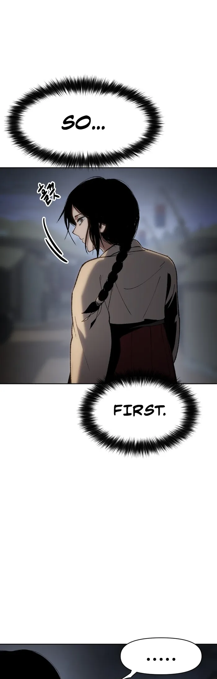 Informer chapter 22 page 49