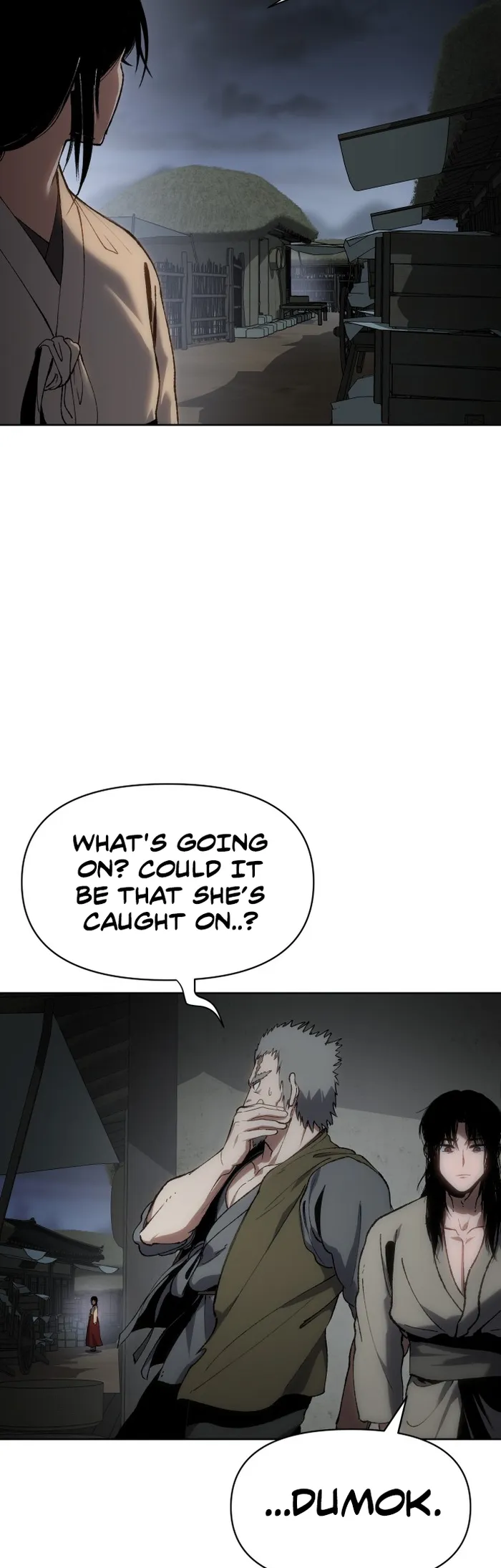 Informer chapter 22 page 50