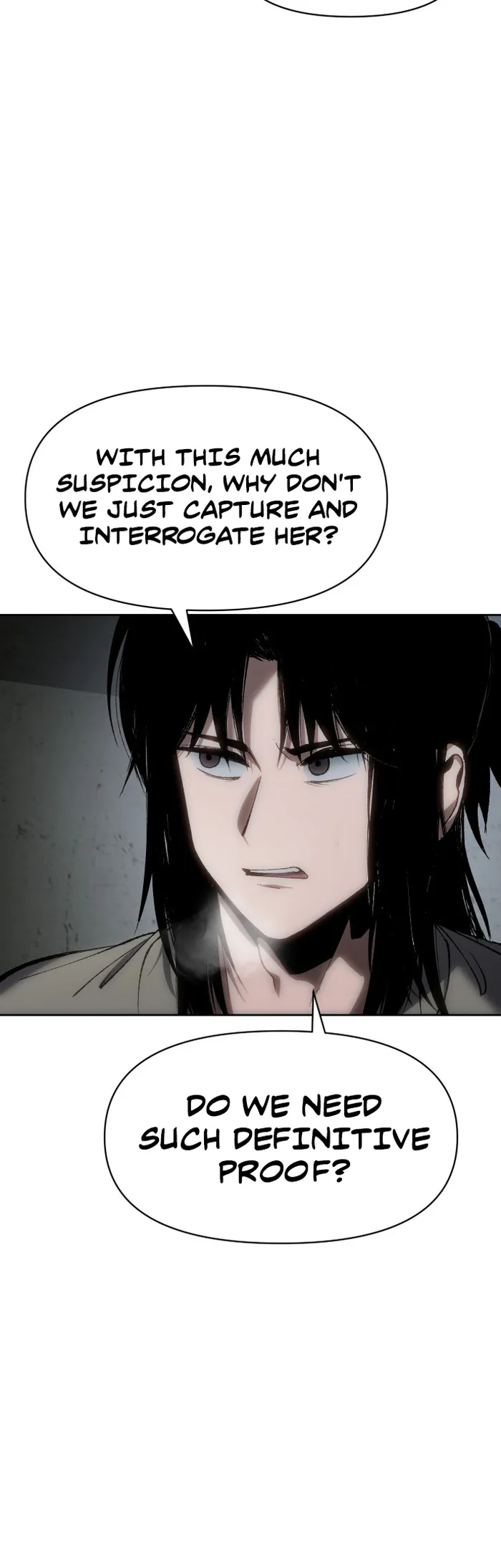 Informer chapter 22 page 51
