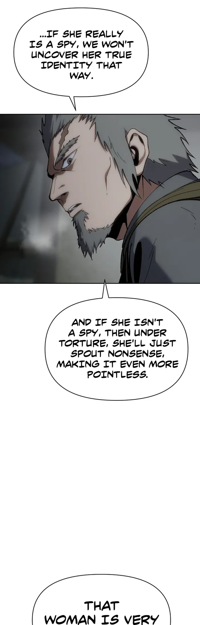 Informer chapter 22 page 52