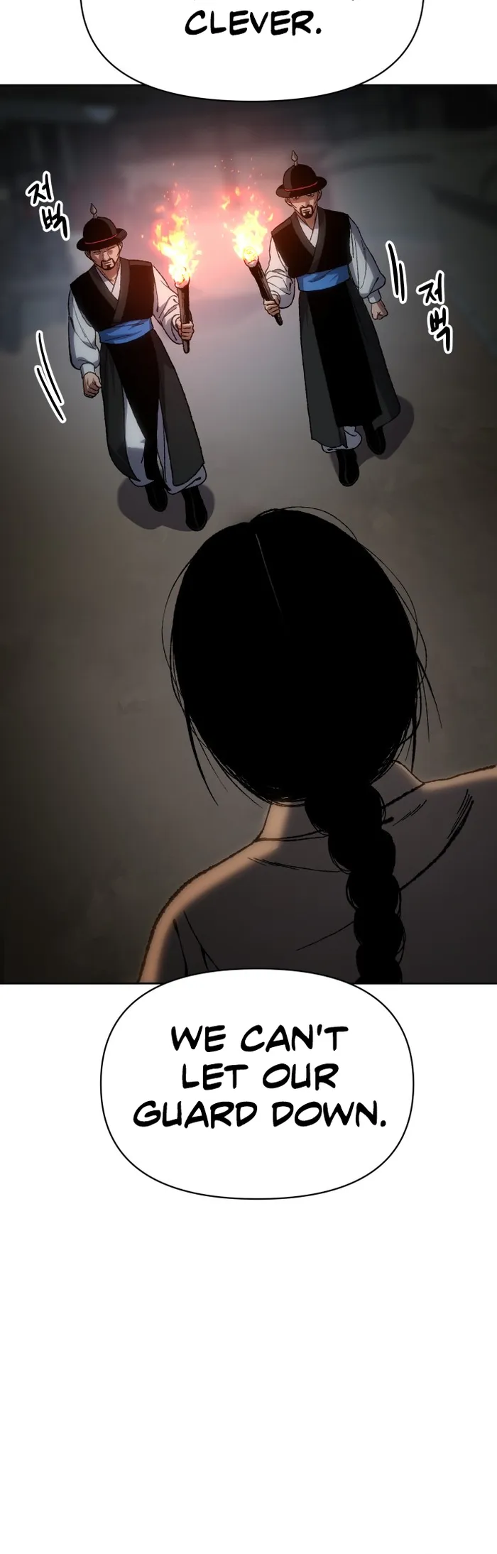 Informer chapter 22 page 53