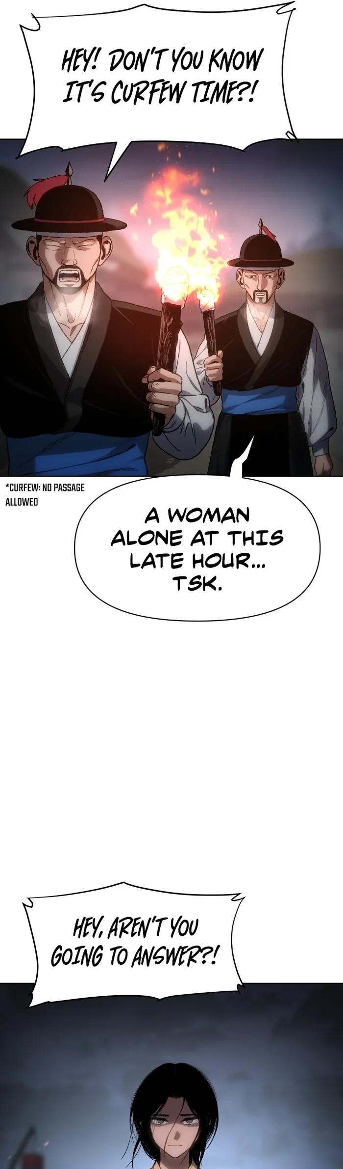Informer chapter 22 page 54