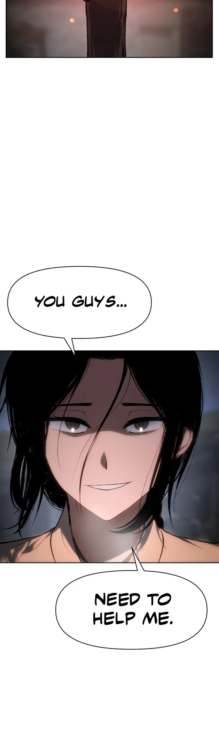 Informer chapter 22 page 56