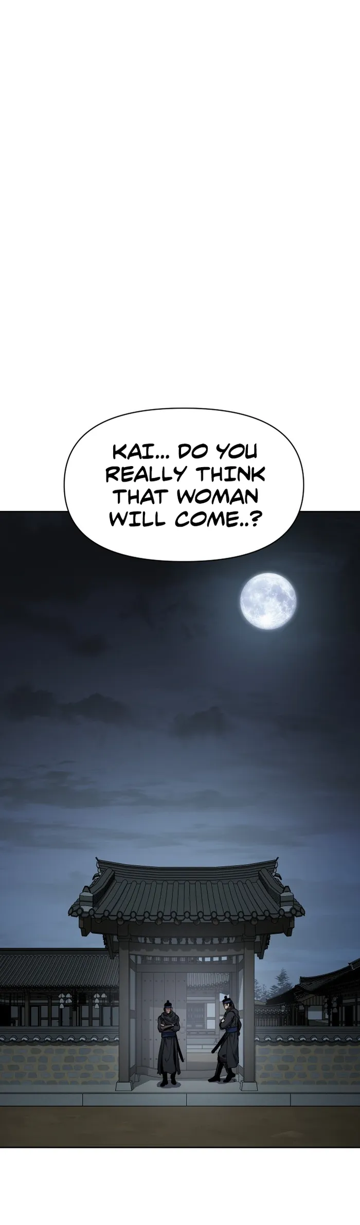 Informer chapter 22 page 57