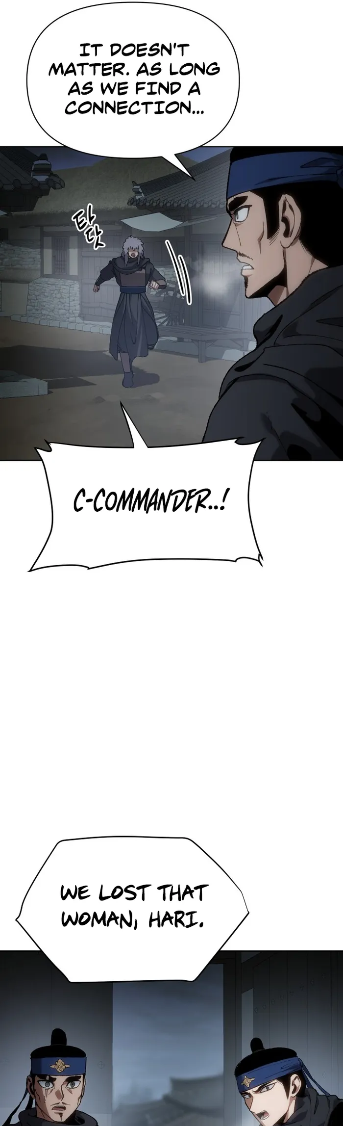 Informer chapter 22 page 59