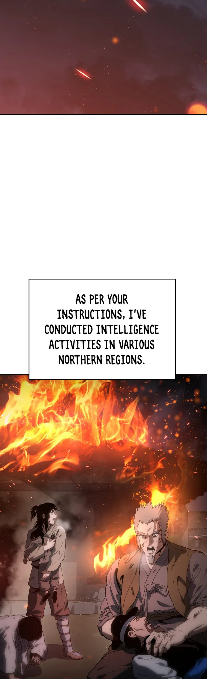 Informer chapter 22 page 61