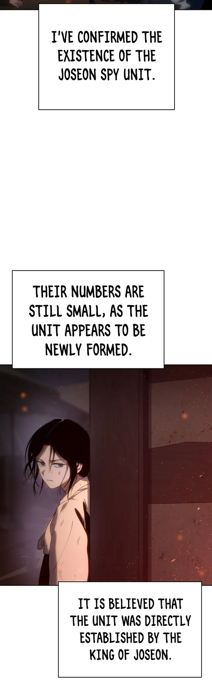 Informer chapter 22 page 62