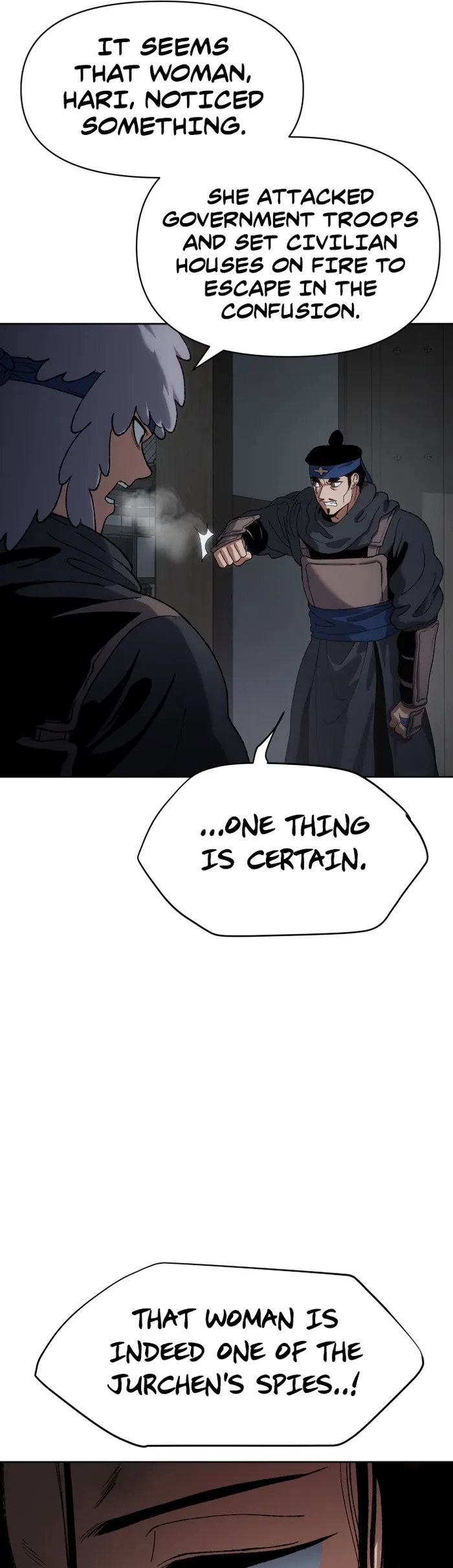 Informer chapter 22 page 64