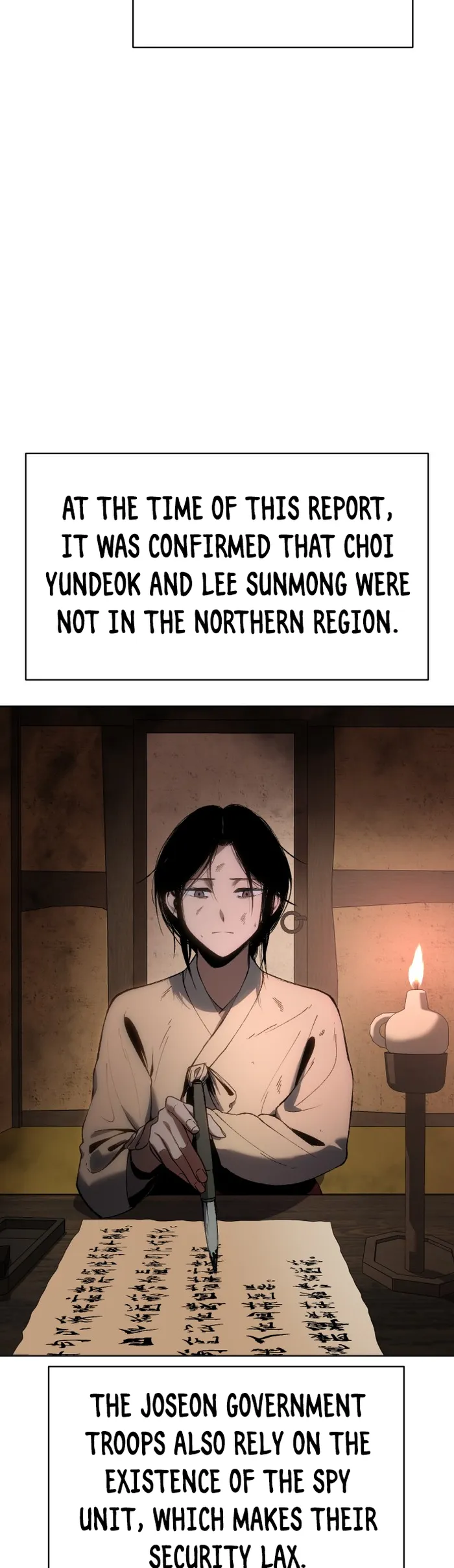 Informer chapter 22 page 66