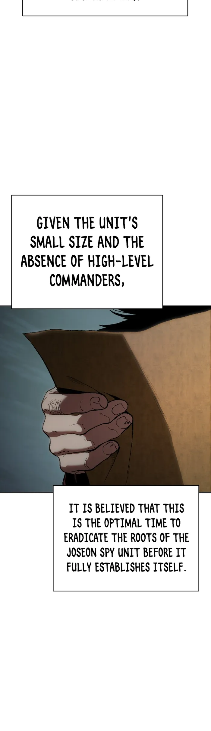 Informer chapter 22 page 67