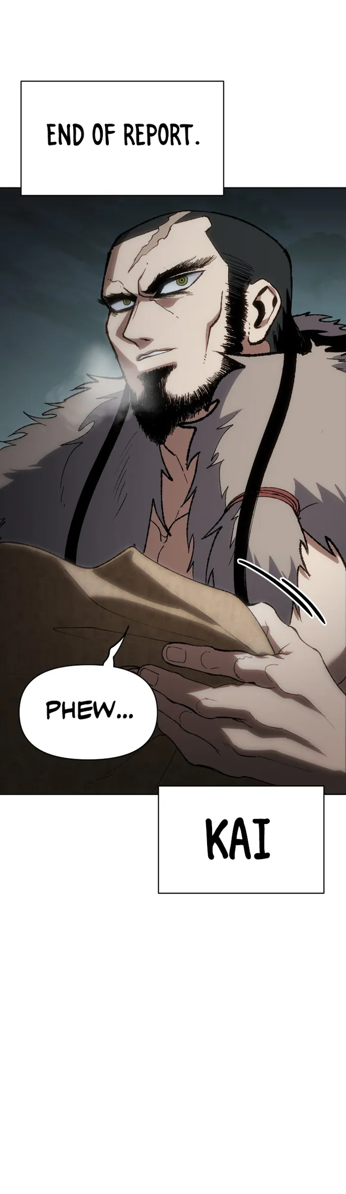 Informer chapter 22 page 68