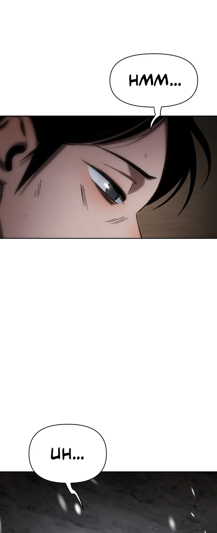 Informer chapter 24 page 1