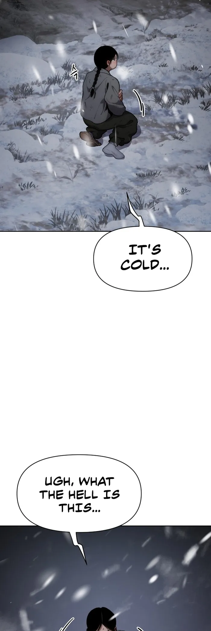 Informer chapter 24 page 2