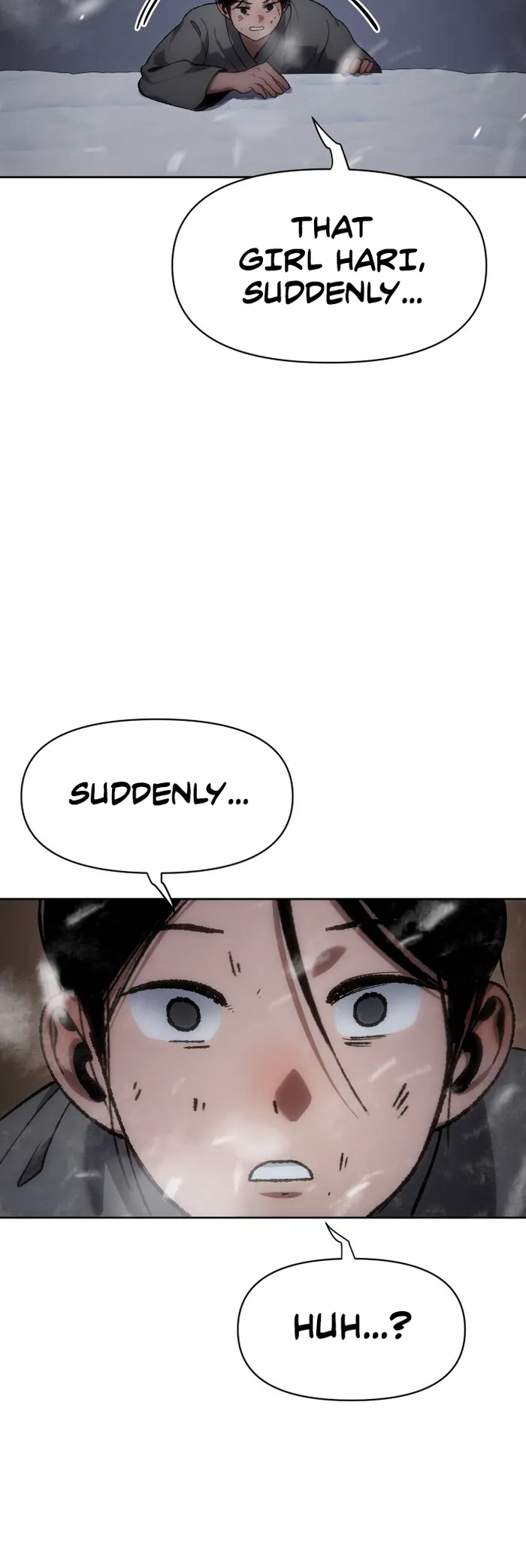 Informer chapter 24 page 3