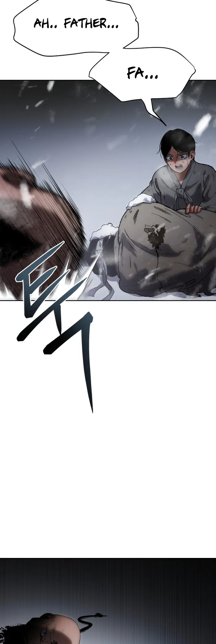 Informer chapter 24 page 5