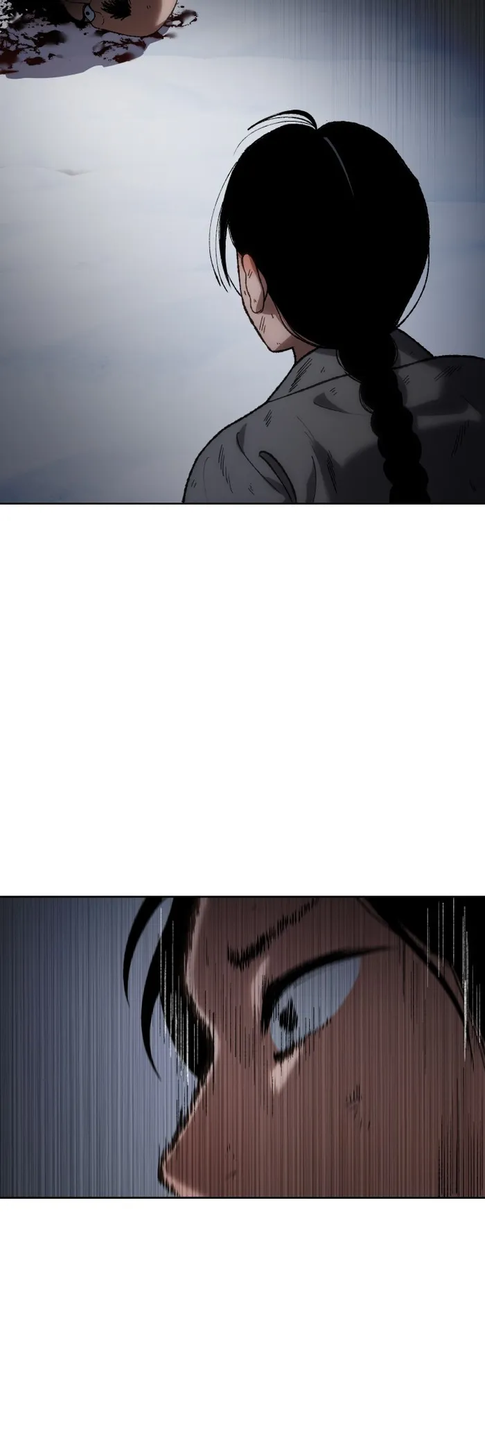 Informer chapter 24 page 6