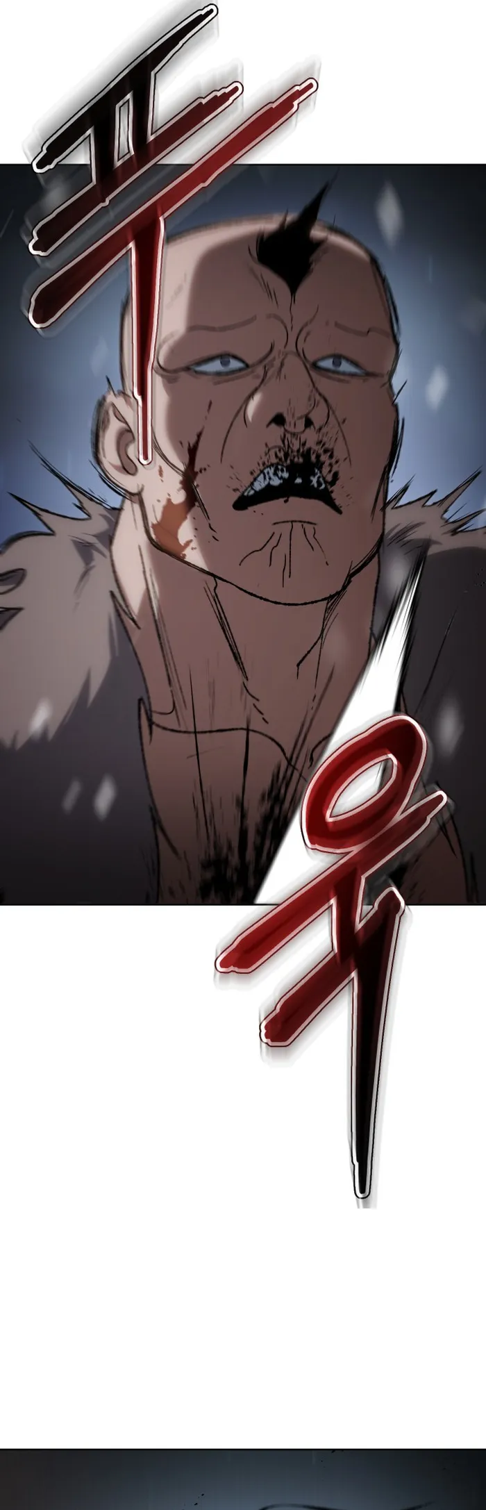 Informer chapter 24 page 8