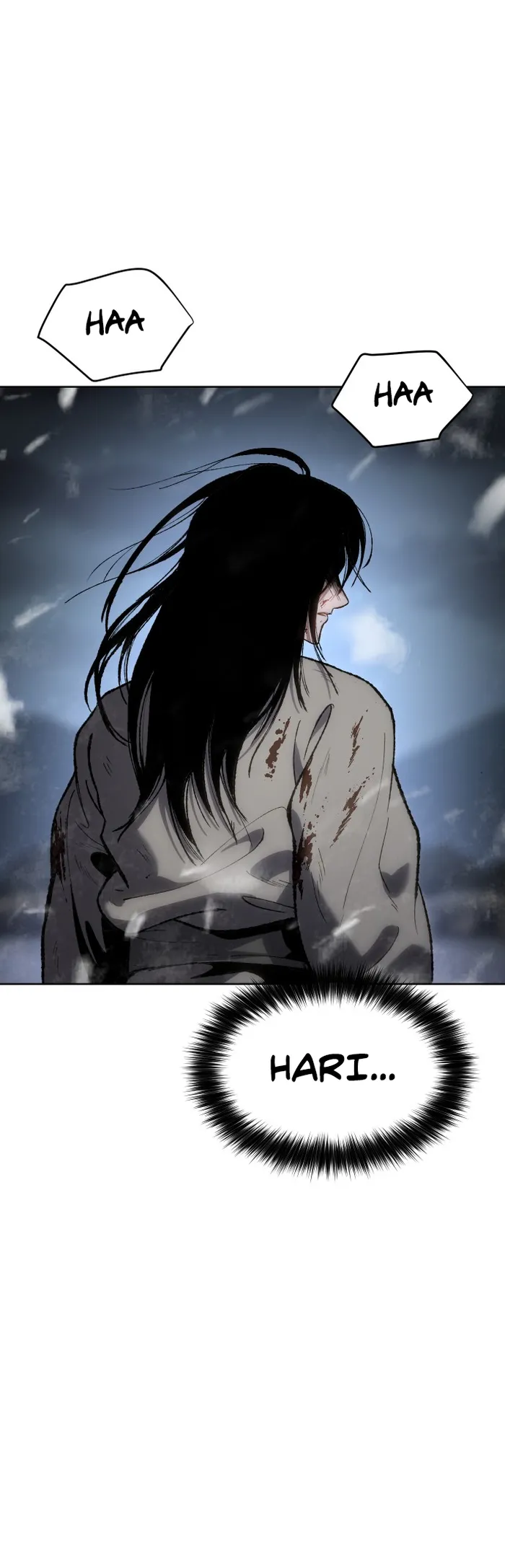 Informer chapter 24 page 12