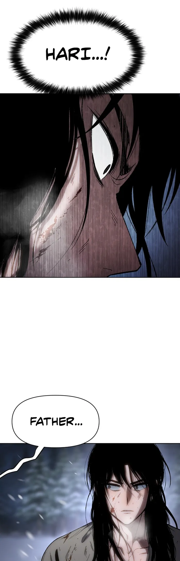 Informer chapter 24 page 13