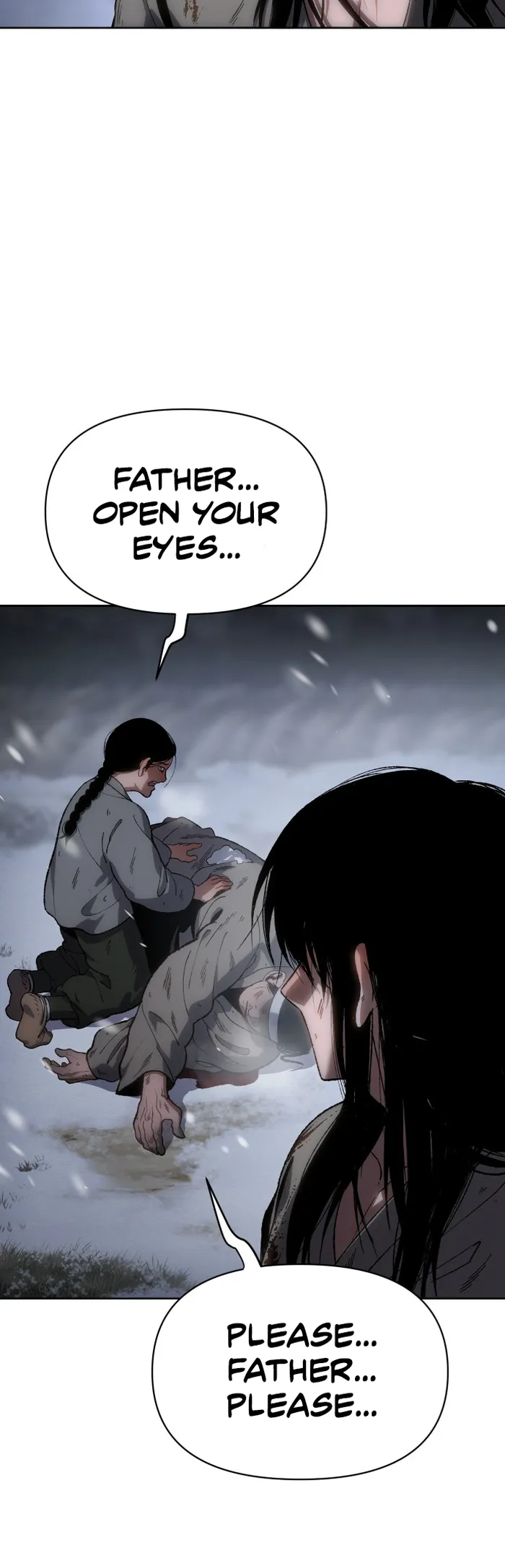 Informer chapter 24 page 14