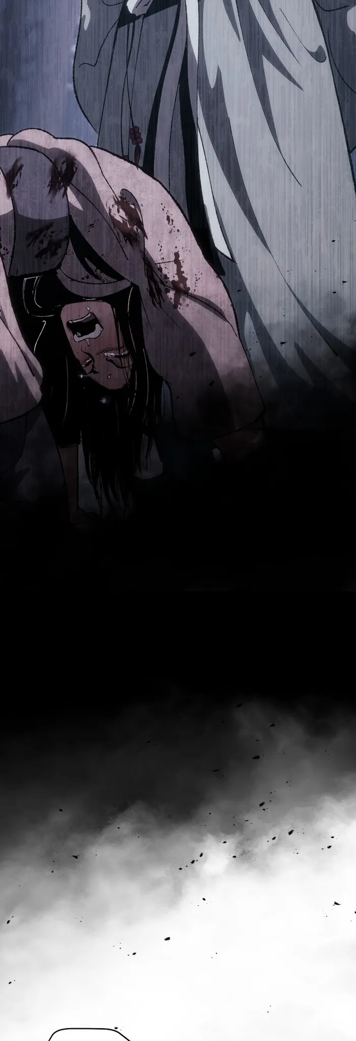 Informer chapter 24 page 18