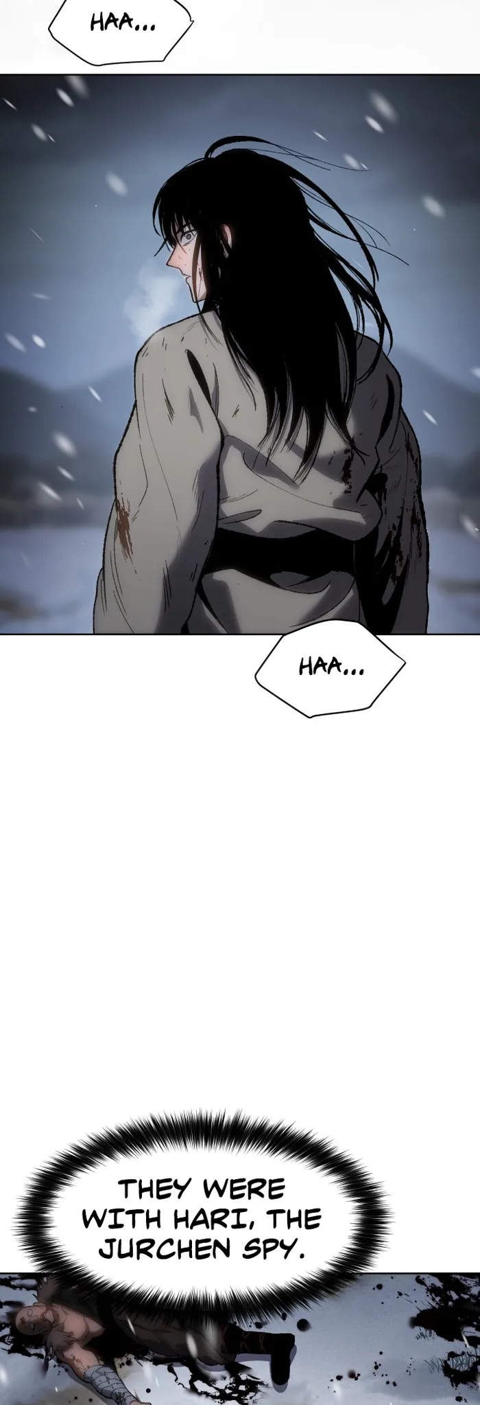 Informer chapter 24 page 19