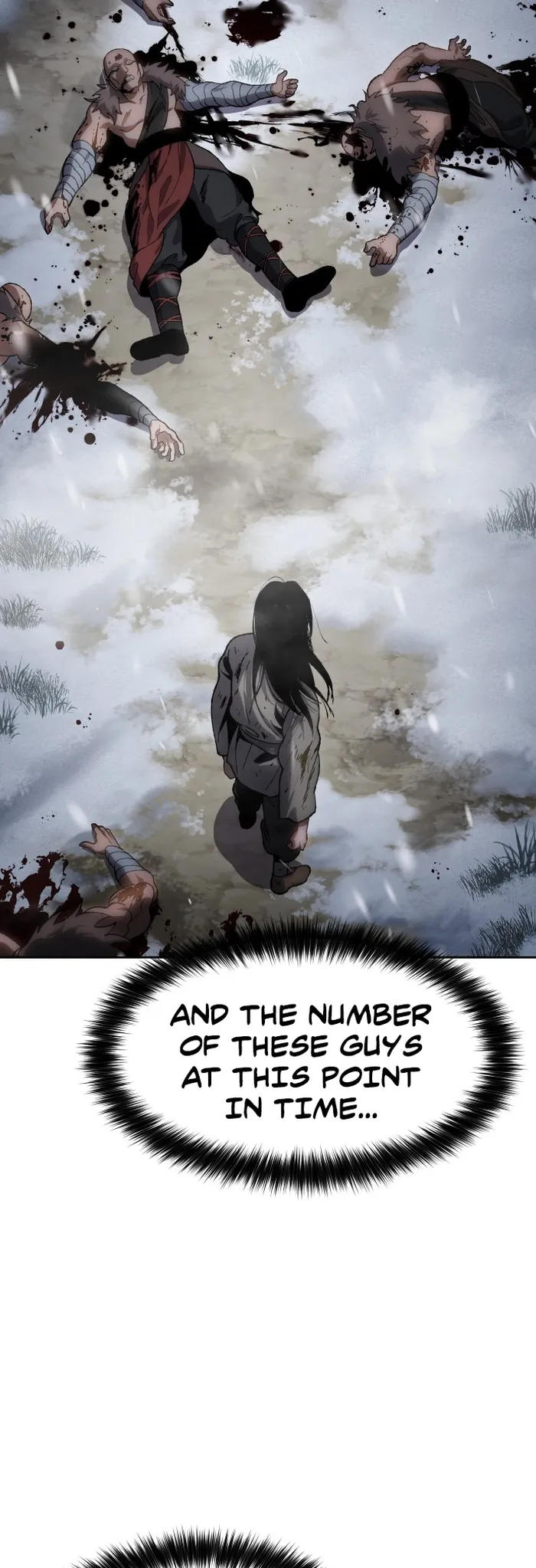 Informer chapter 24 page 20