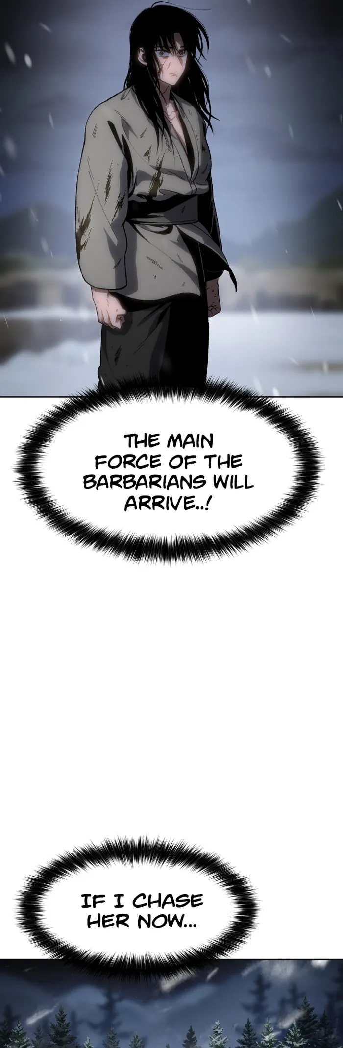 Informer chapter 24 page 22
