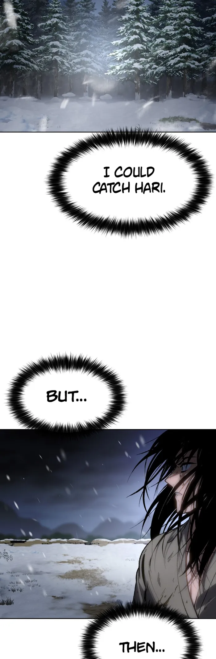 Informer chapter 24 page 23