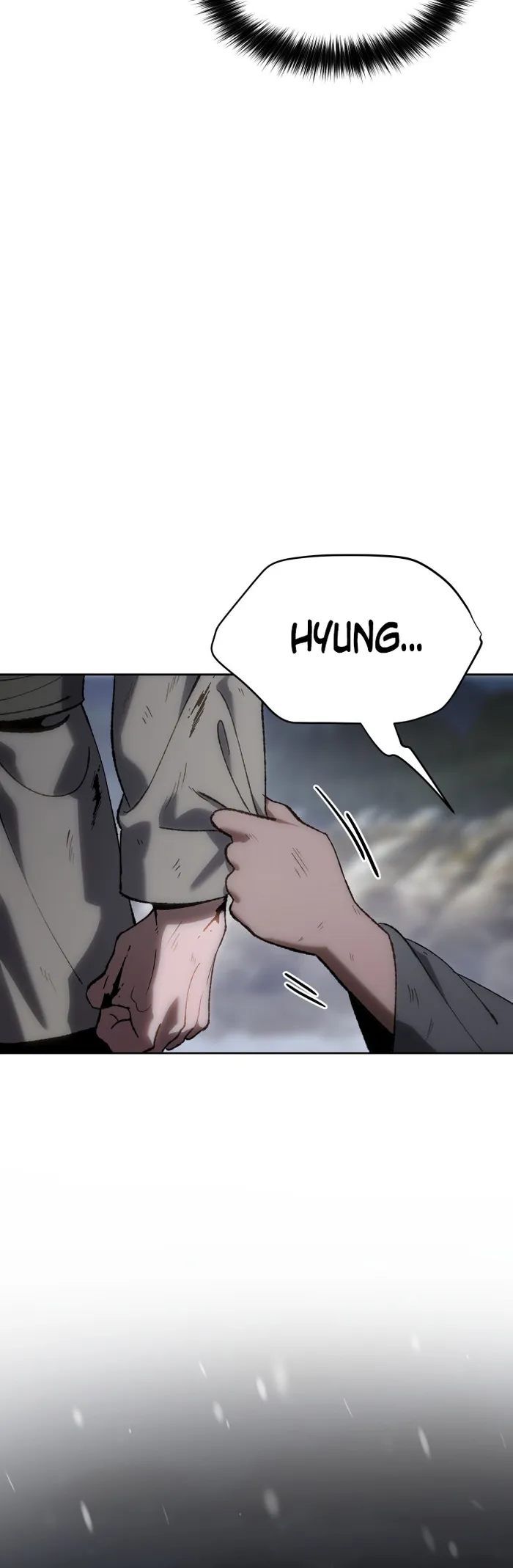 Informer chapter 24 page 24