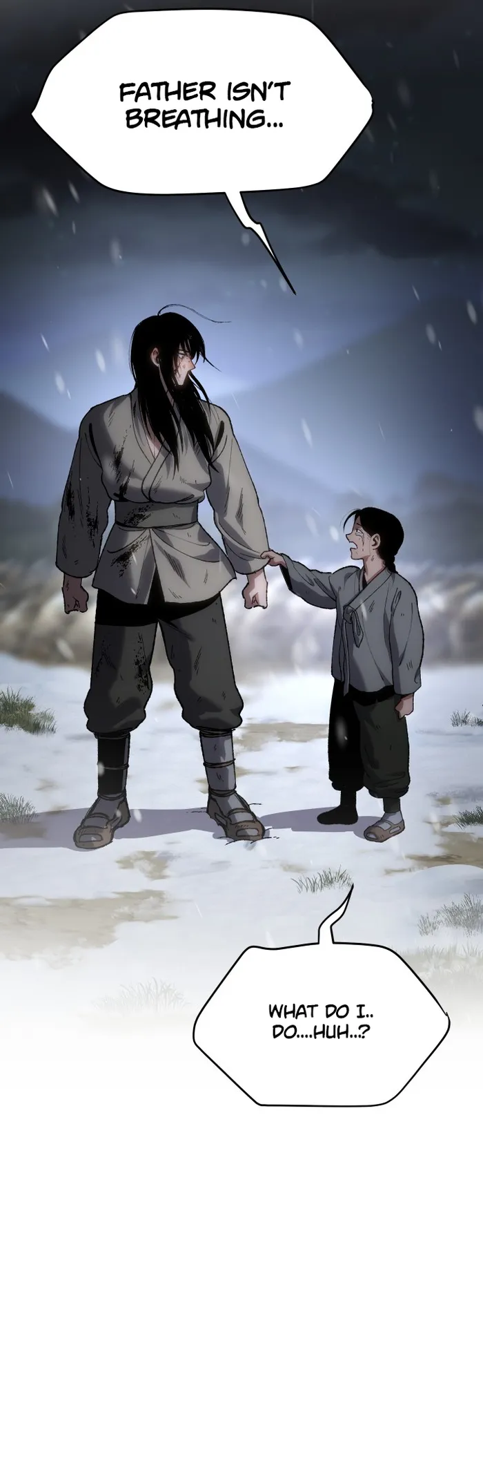 Informer chapter 24 page 25