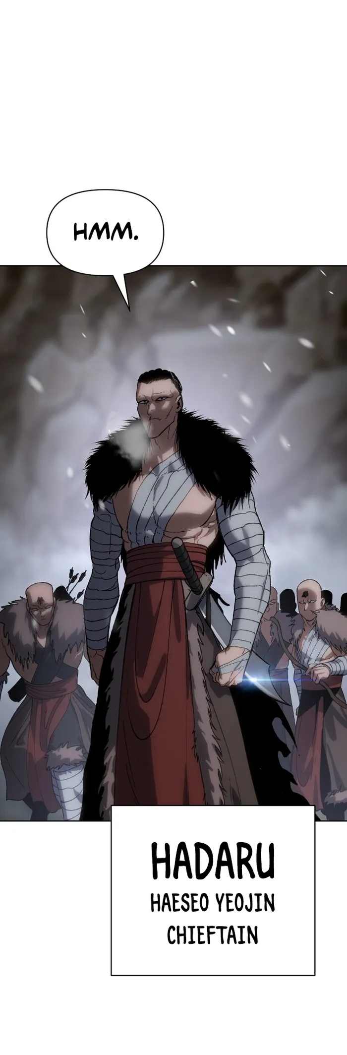Informer chapter 24 page 30