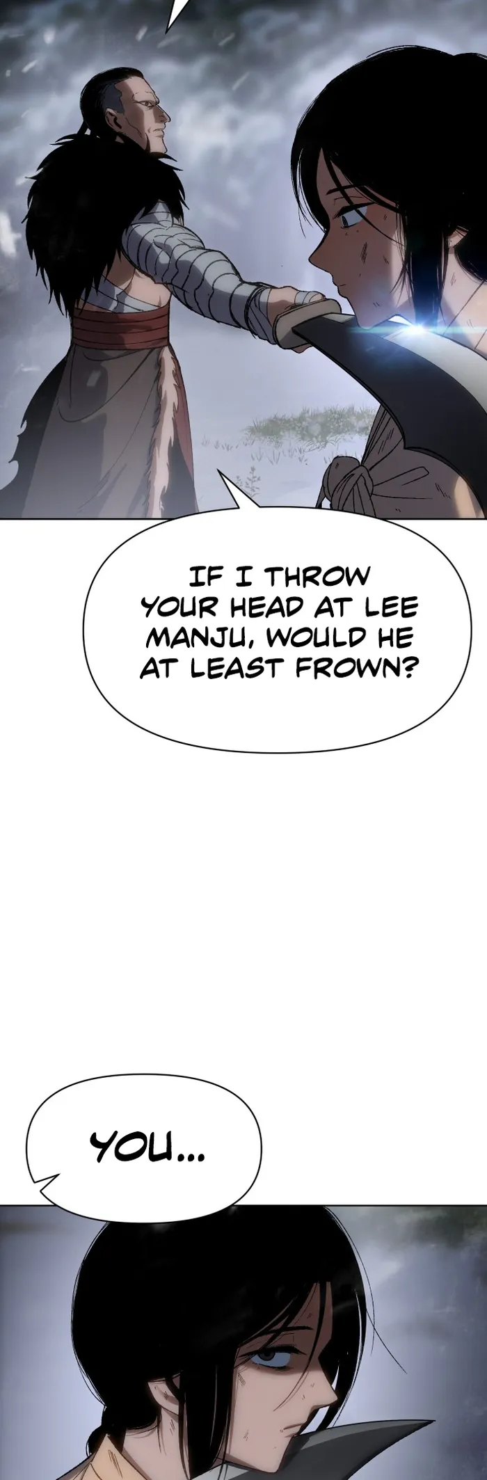 Informer chapter 24 page 33